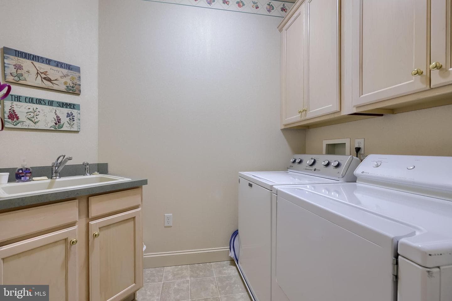 808 Huntington Place photo 57