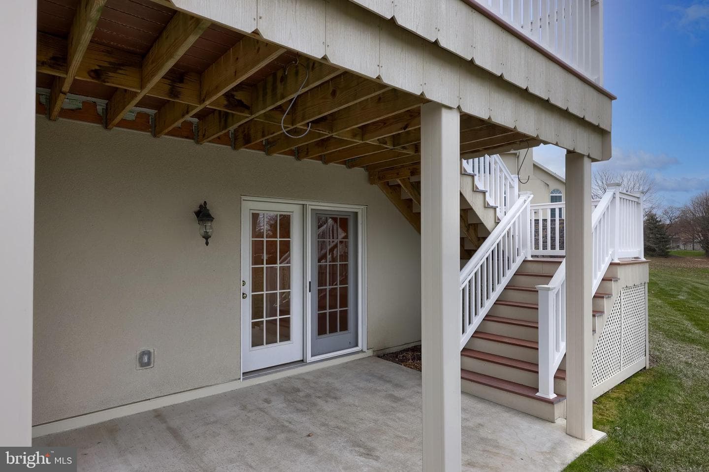 808 Huntington Place photo 7