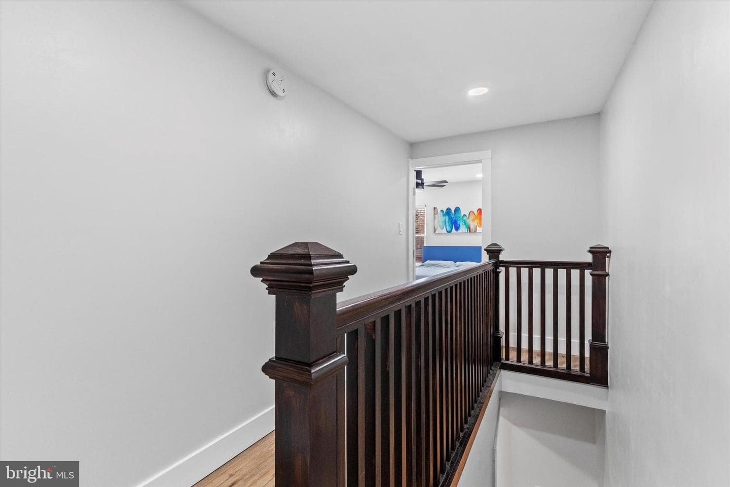 419 N Pine Street photo 18