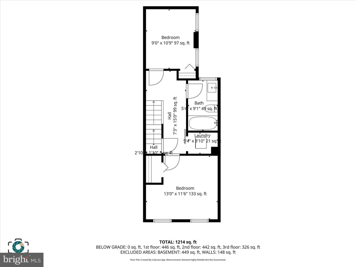 419 N Pine Street photo 30