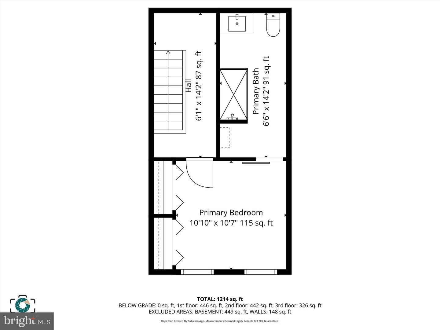 419 N Pine Street photo 31