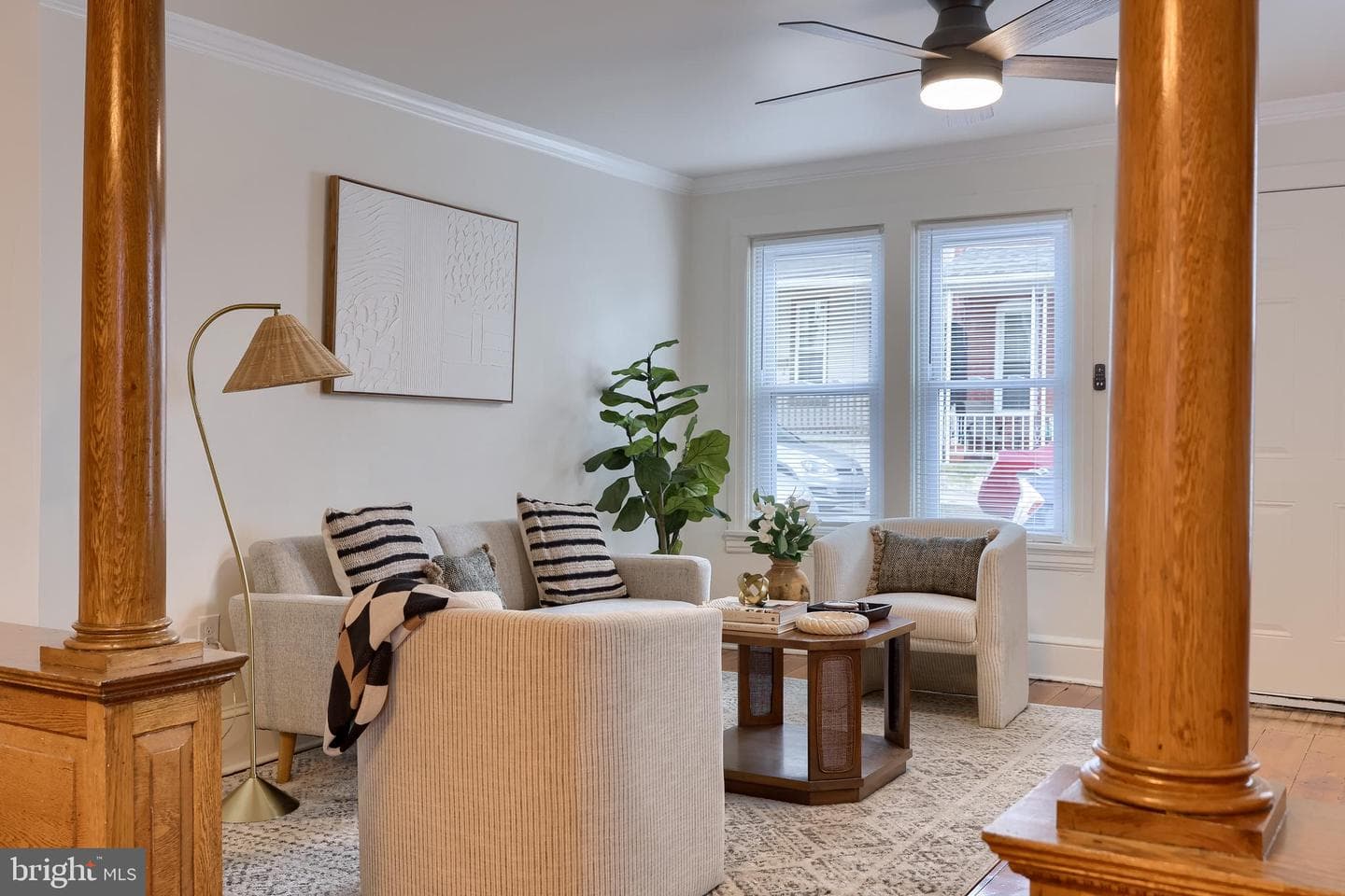 311 Perry Street photo 16