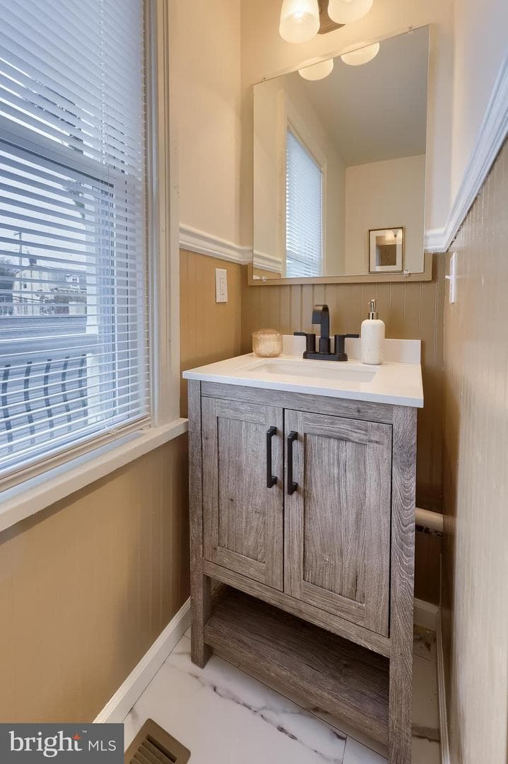 311 Perry Street photo 30