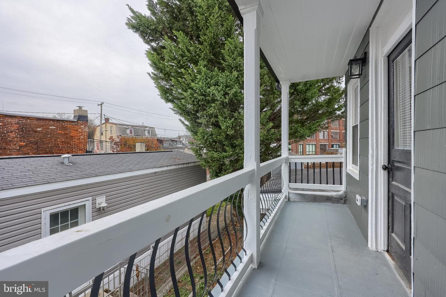 311 Perry Street photo 34