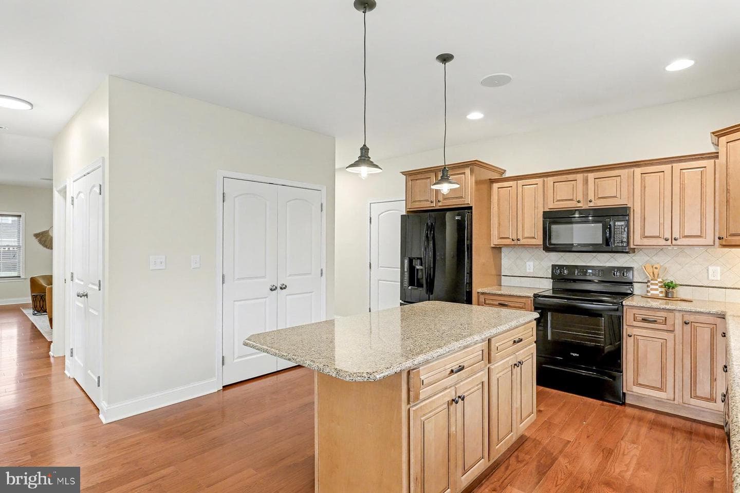 61 Gentle Drive photo 16