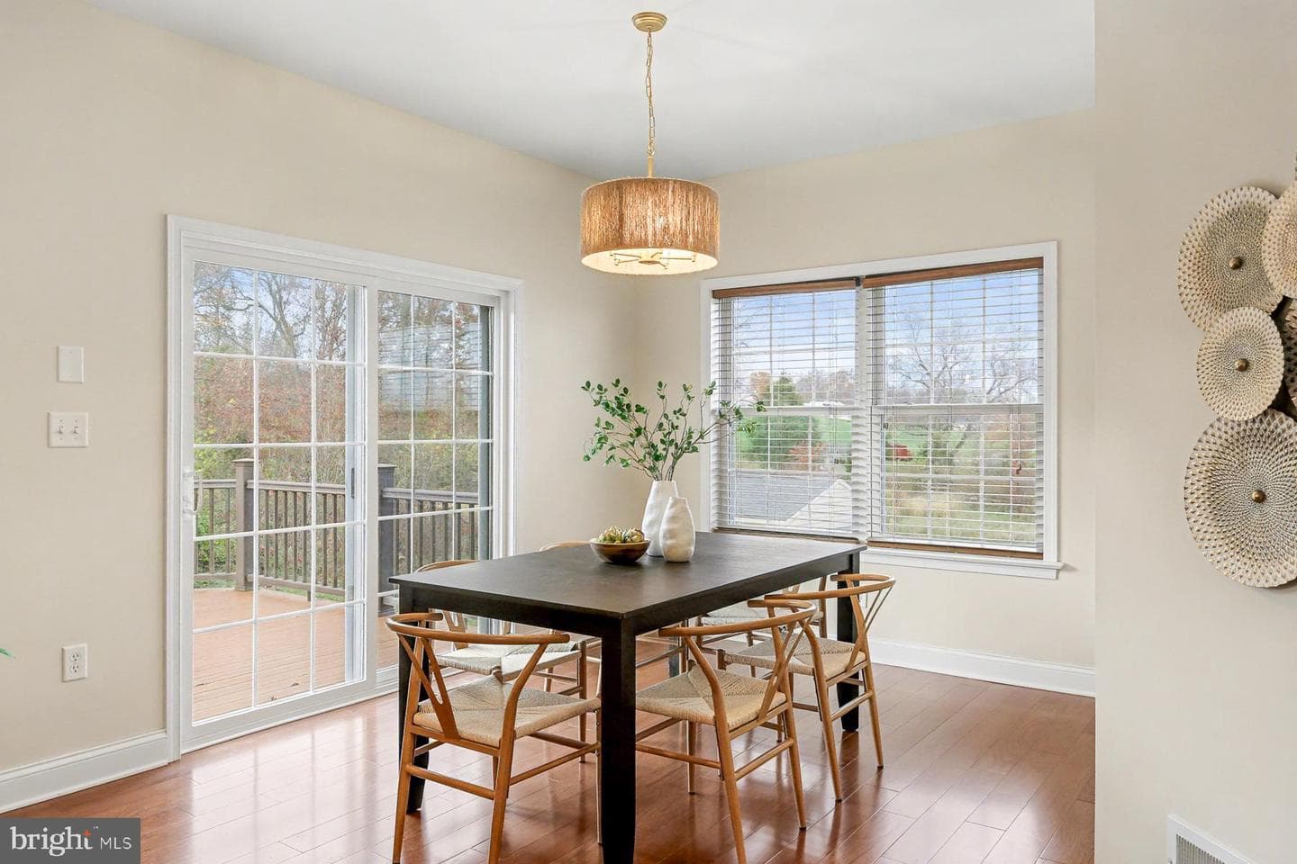 61 Gentle Drive photo 21