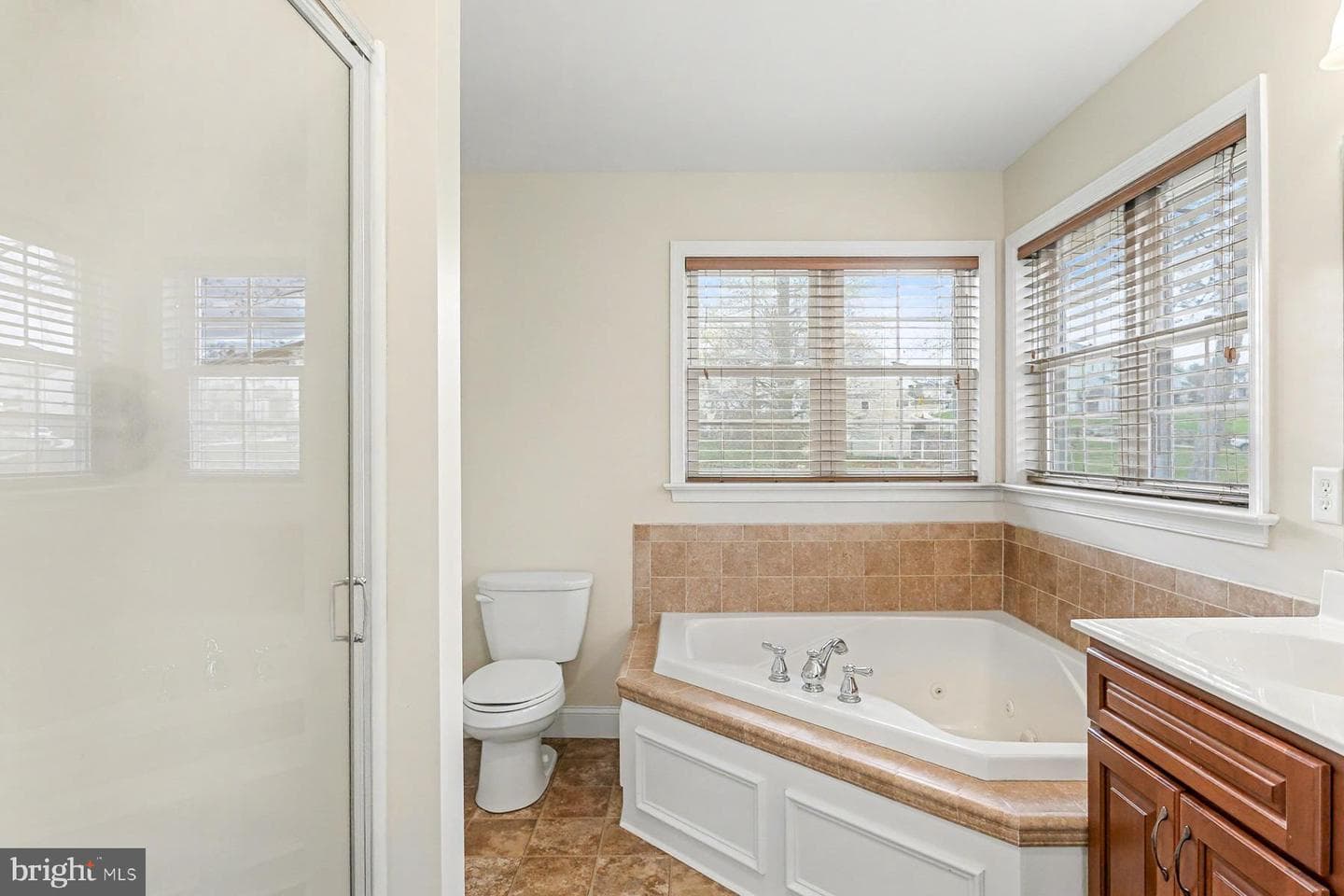 61 Gentle Drive photo 29
