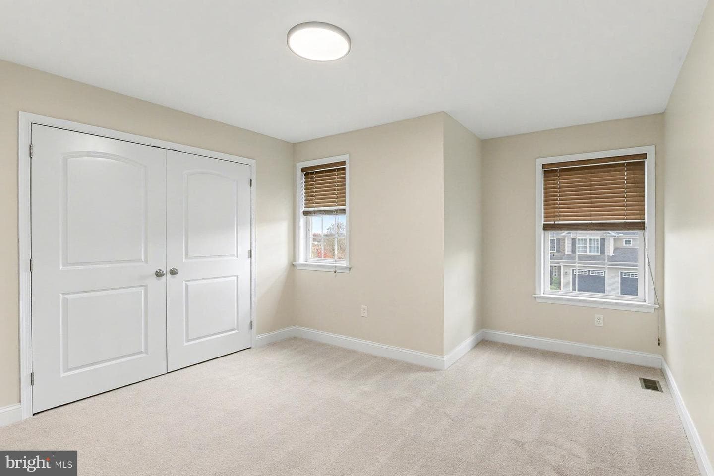 61 Gentle Drive photo 34