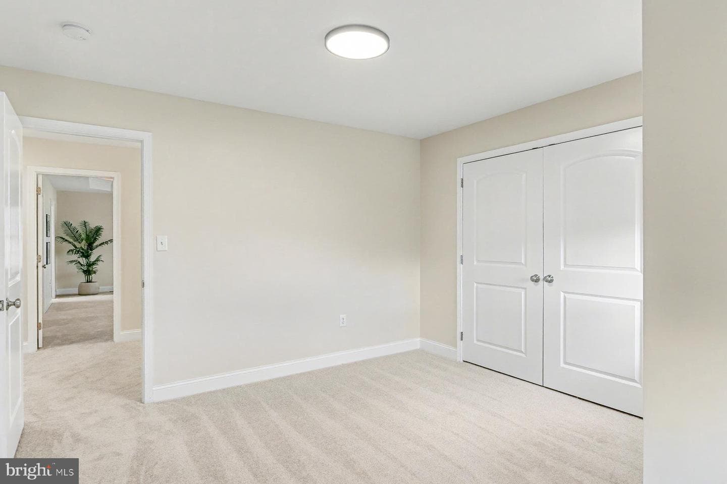 61 Gentle Drive photo 35