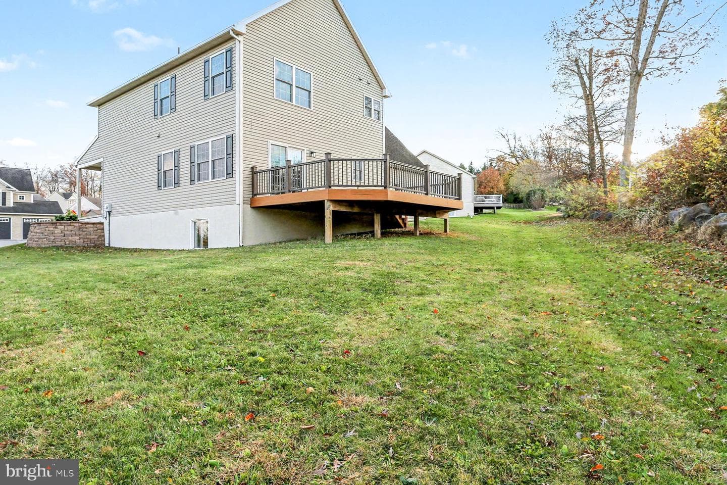 61 Gentle Drive photo 45