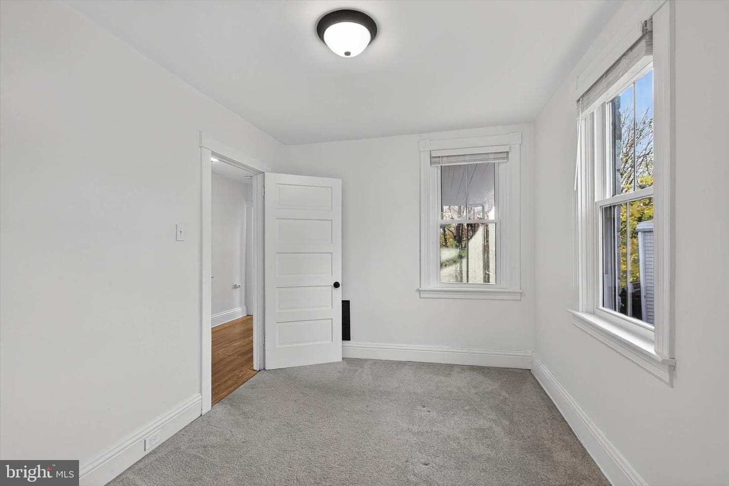 226 E Lemon Street photo 23