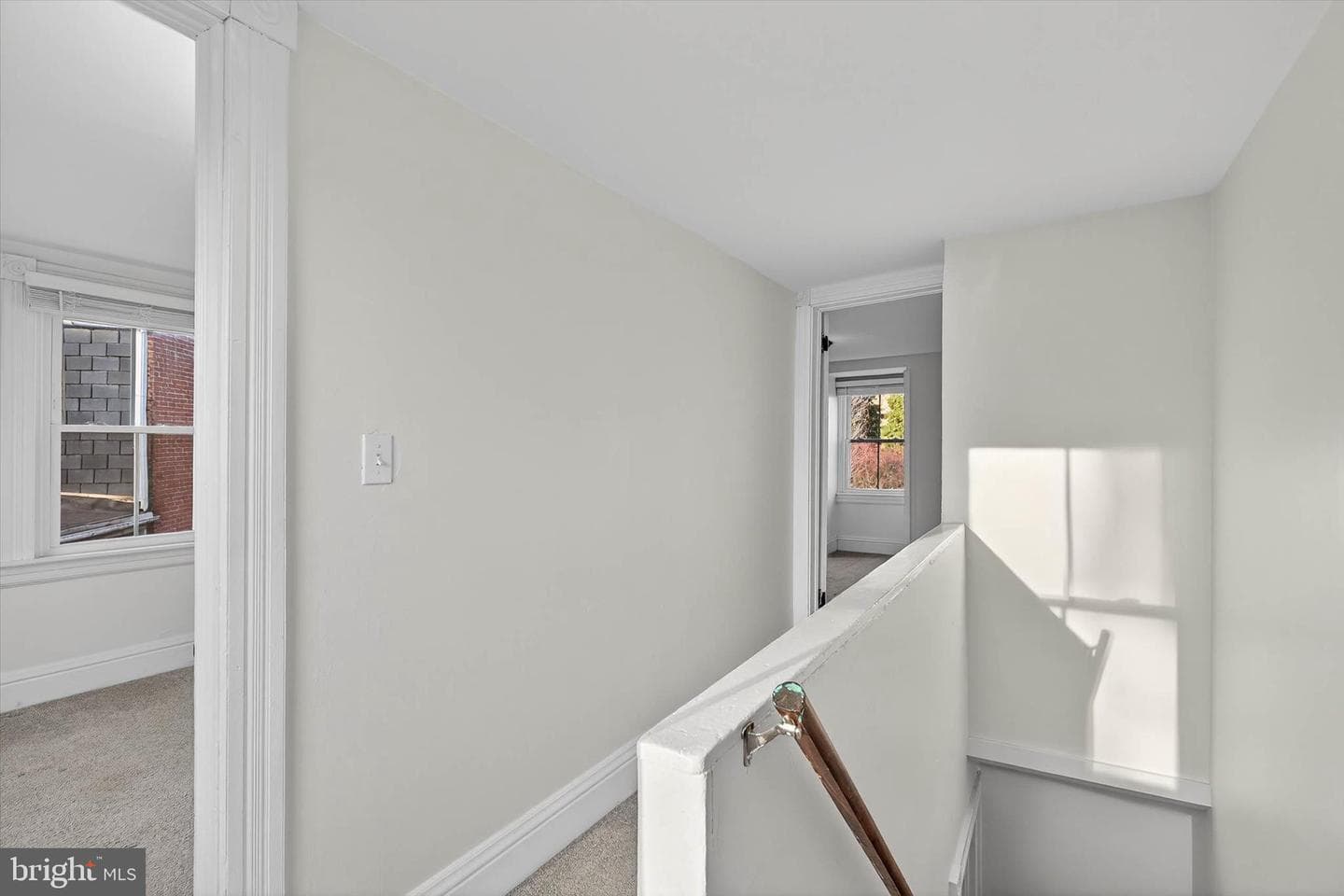 226 E Lemon Street photo 31