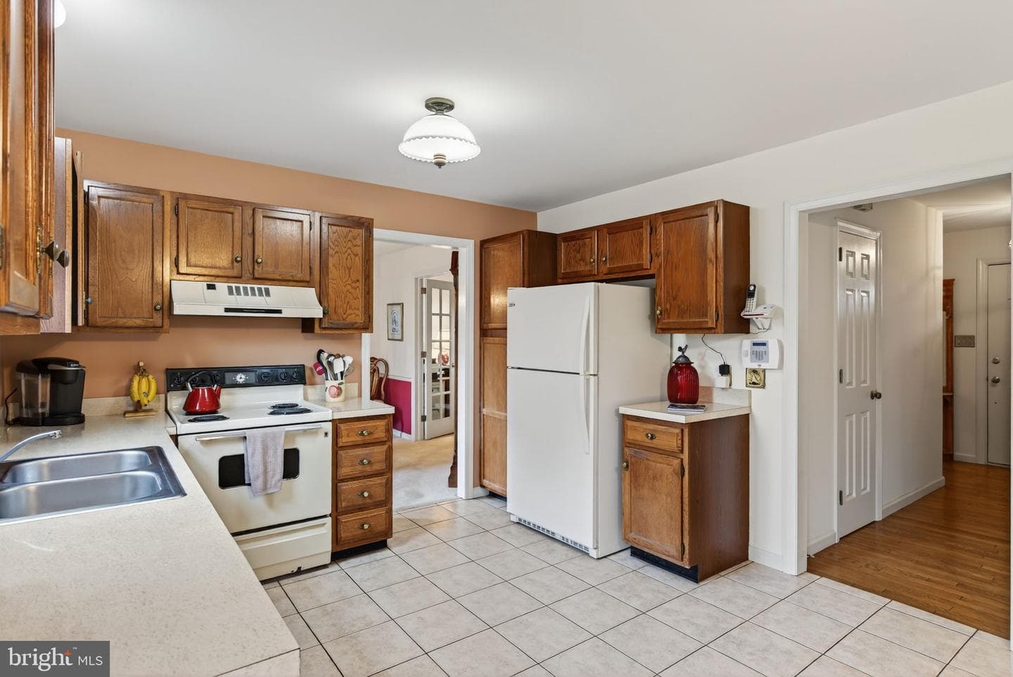 3604 Peregrine Circle photo 12