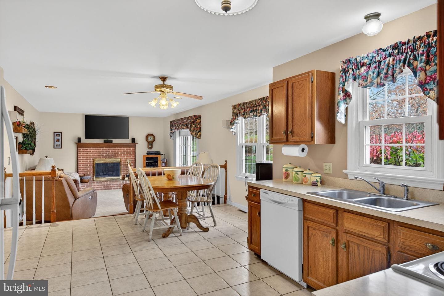 3604 Peregrine Circle photo 13