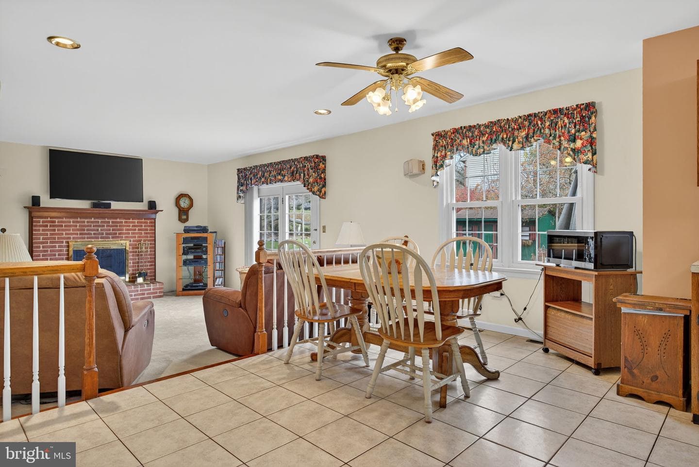 3604 Peregrine Circle photo 15