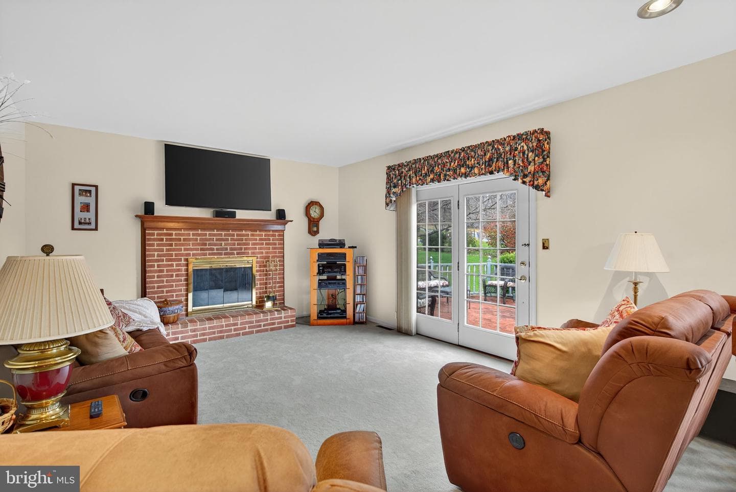 3604 Peregrine Circle photo 17