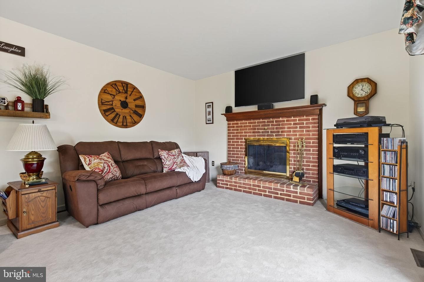 3604 Peregrine Circle photo 18