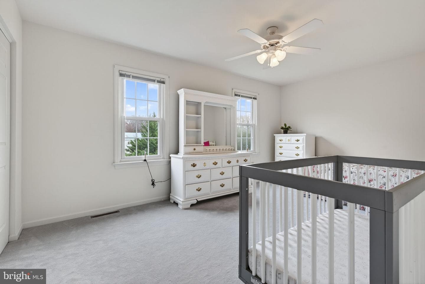 3604 Peregrine Circle photo 25