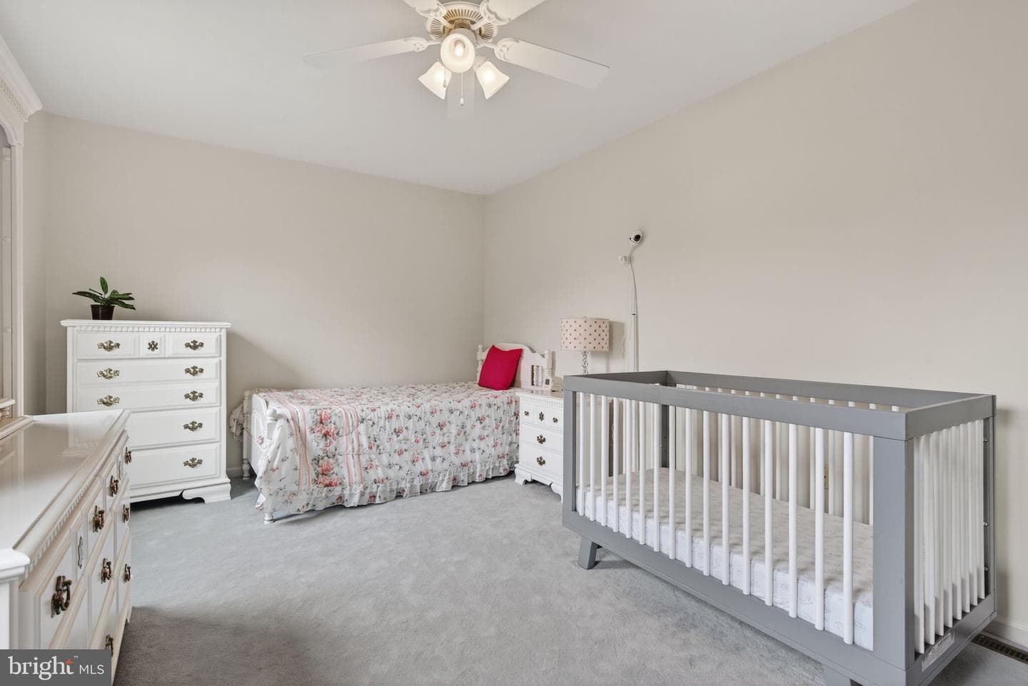3604 Peregrine Circle photo 26