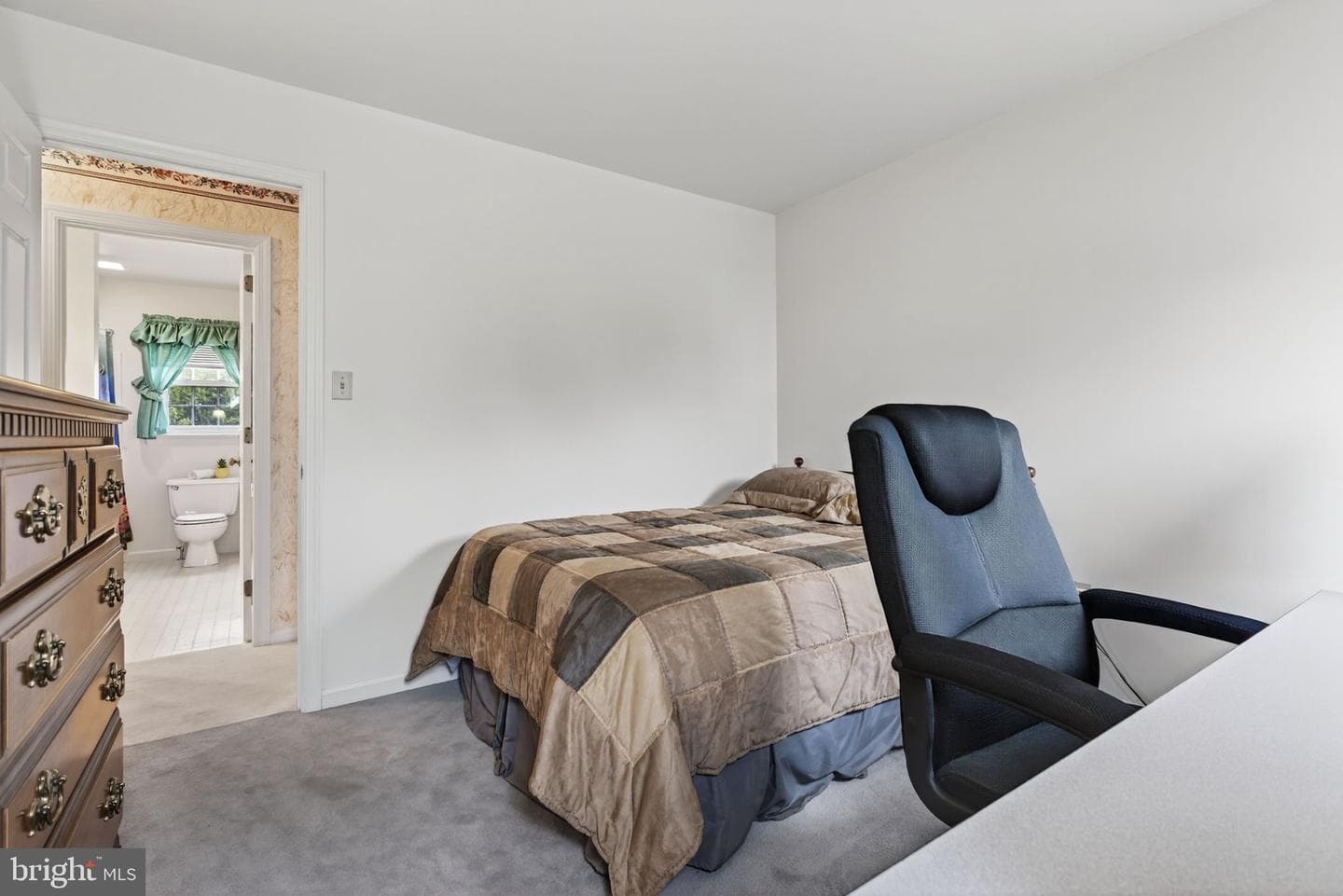 3604 Peregrine Circle photo 31