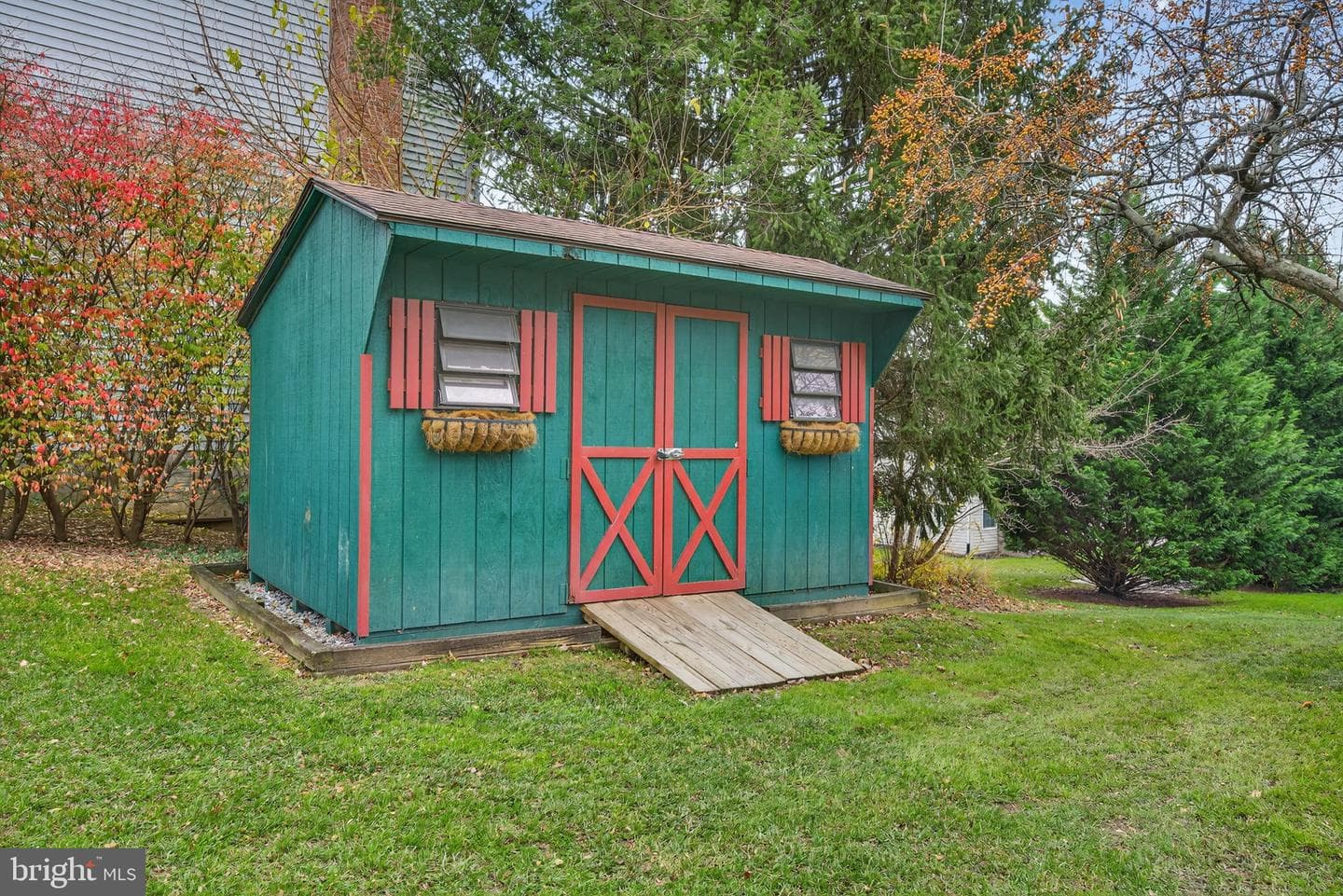 3604 Peregrine Circle photo 46