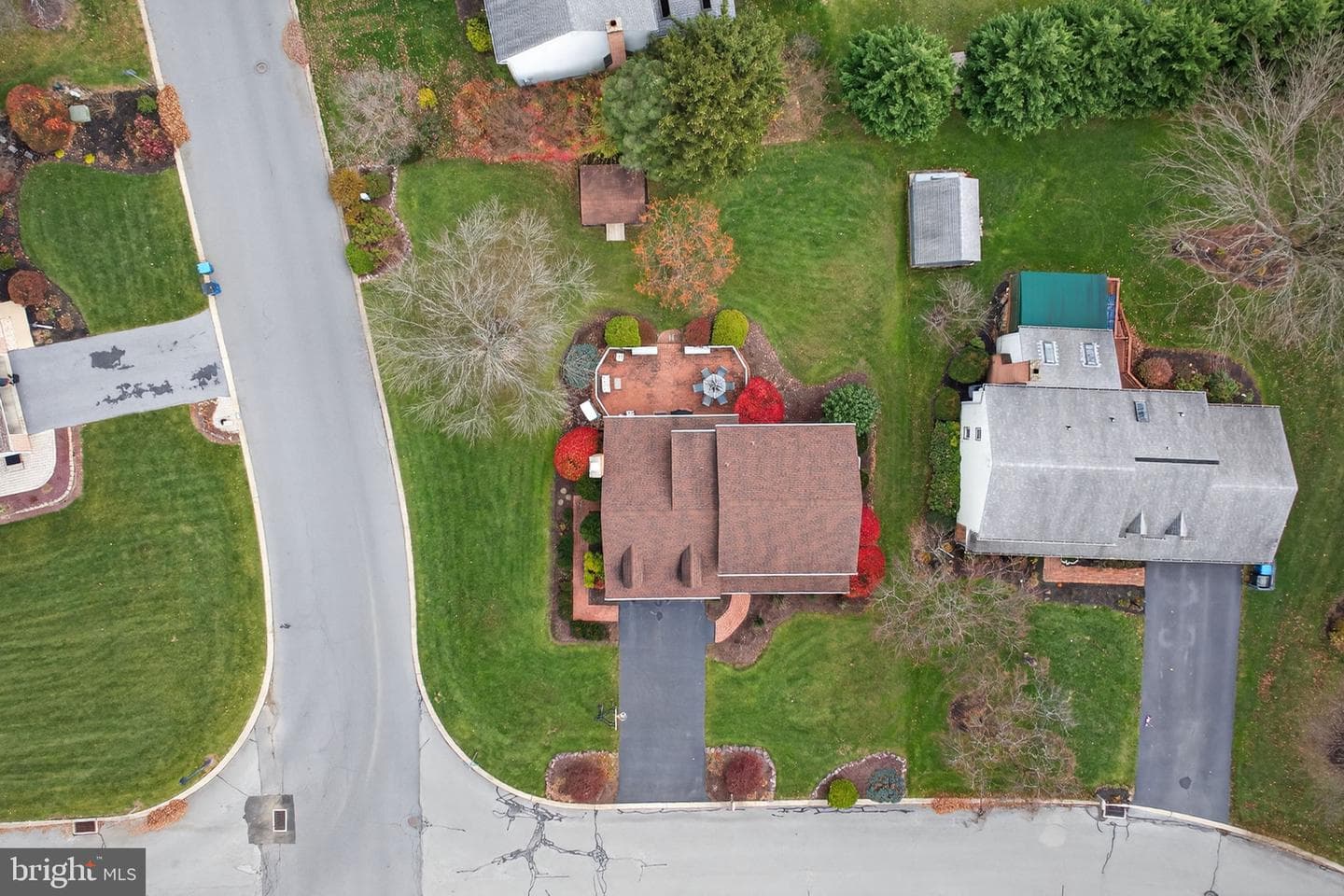 3604 Peregrine Circle photo 54