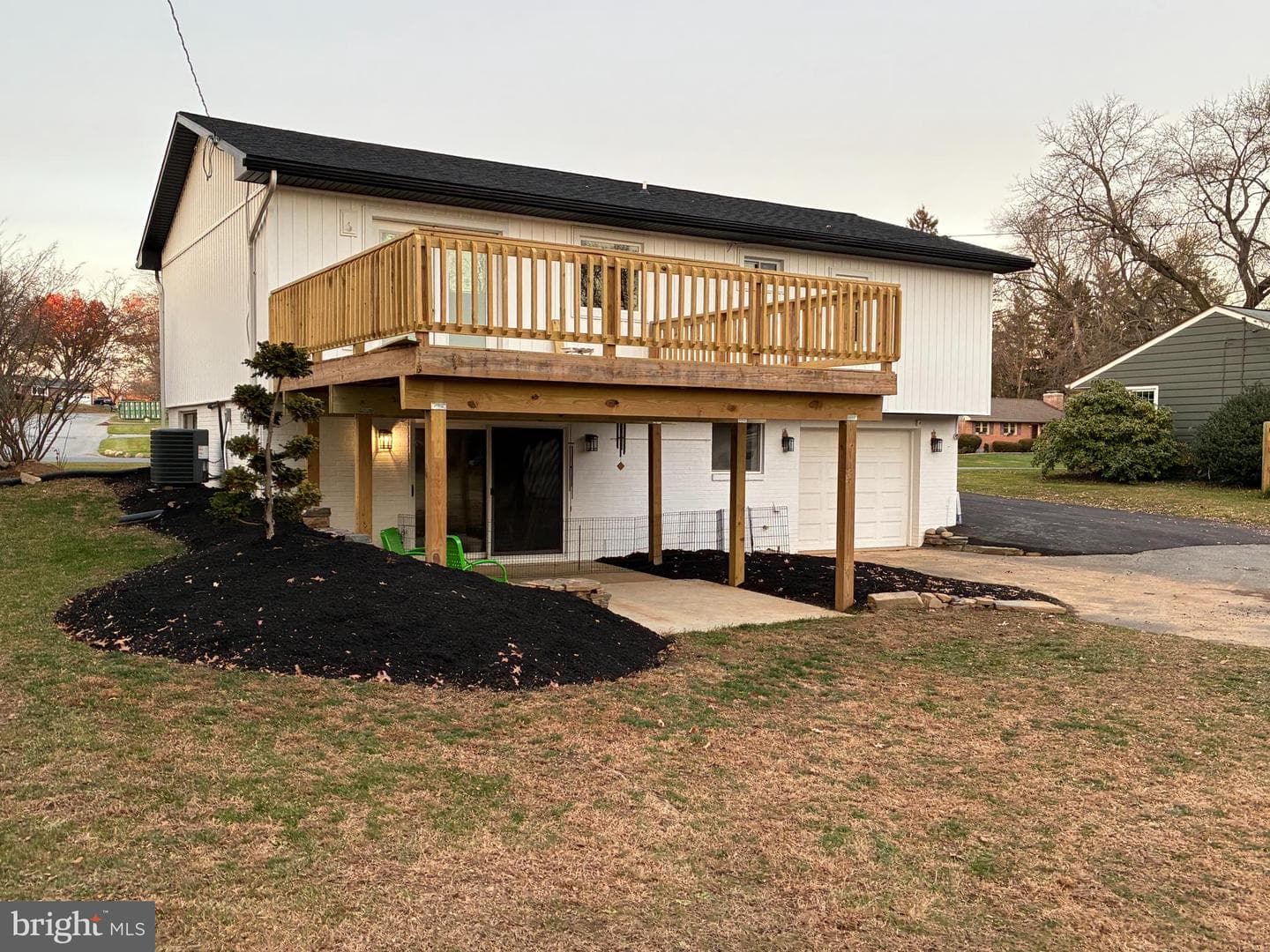 60 Waverly Avenue photo 13