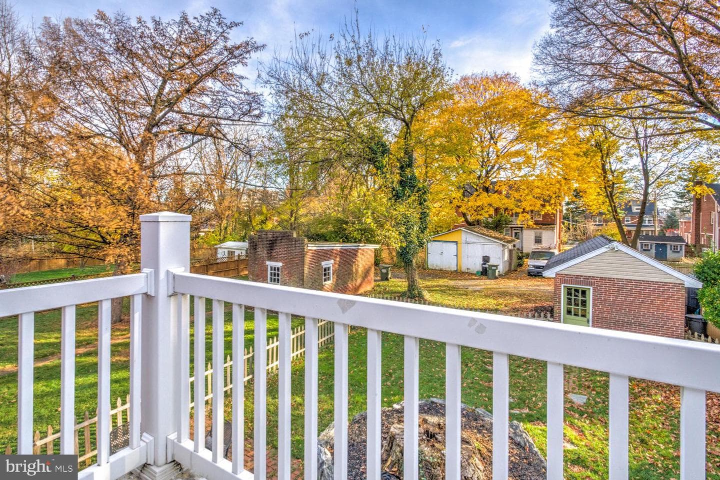 206 Princess Avenue photo 34
