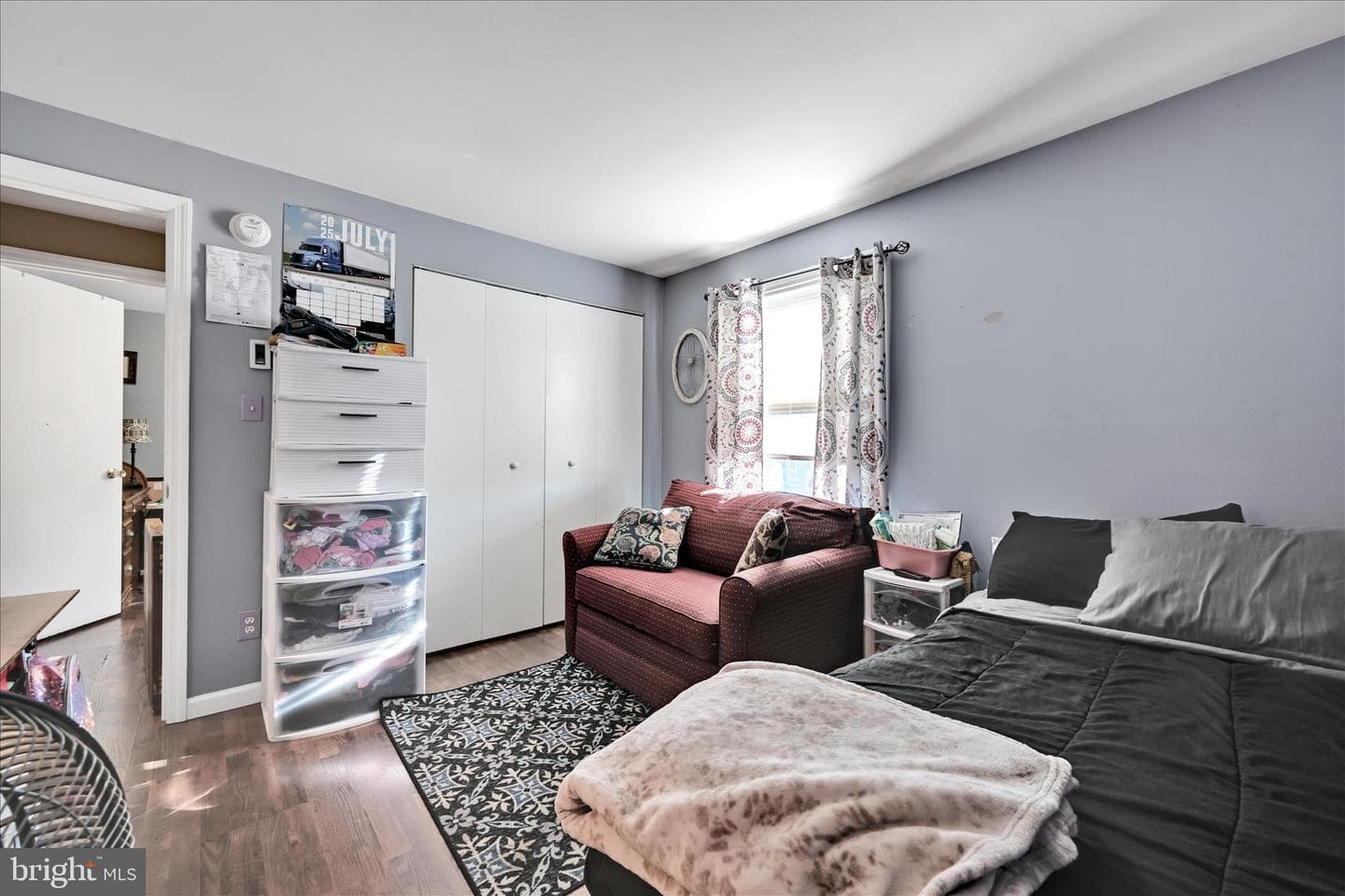 144 Rapho Street photo 21