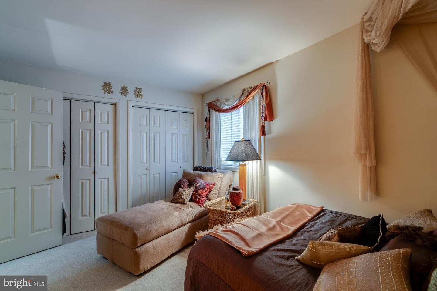 622 Shelley Court photo 30