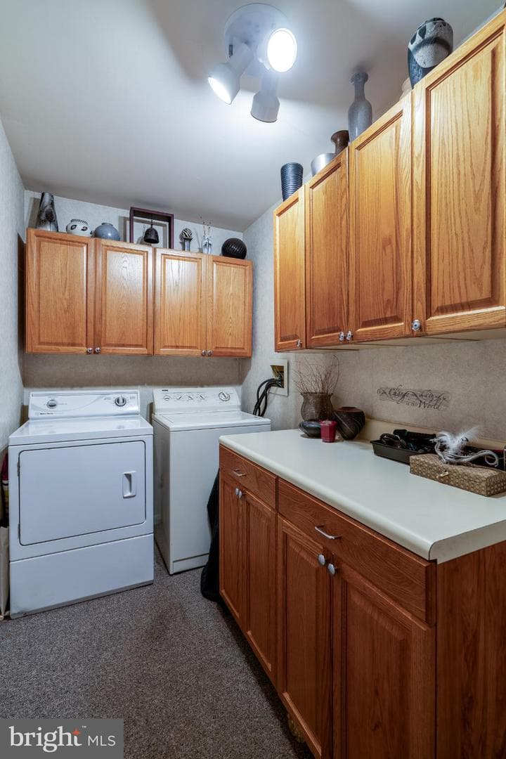 622 Shelley Court photo 31
