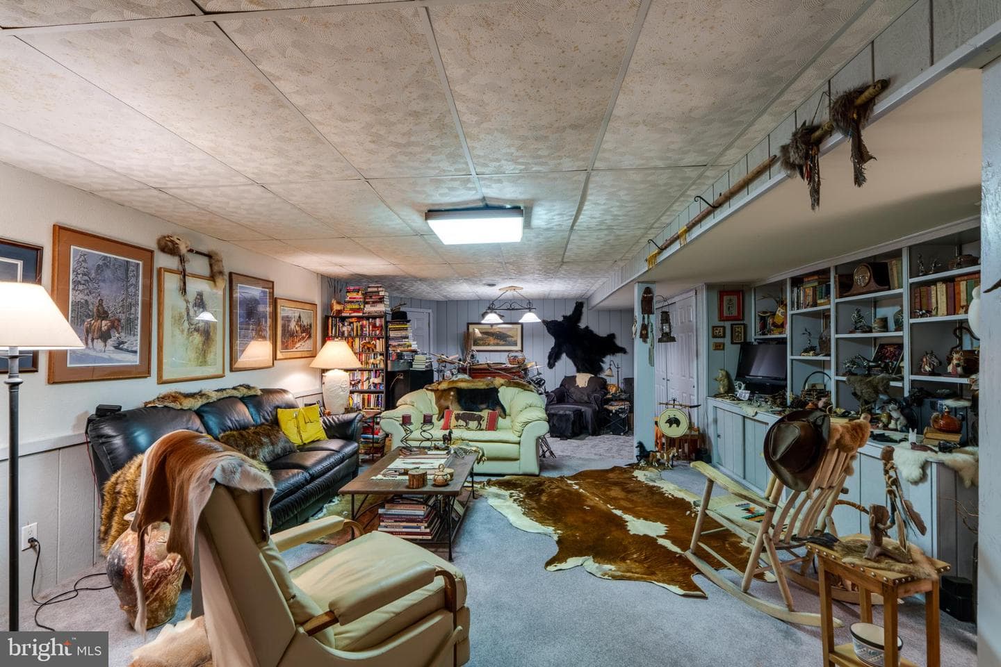 622 Shelley Court photo 41