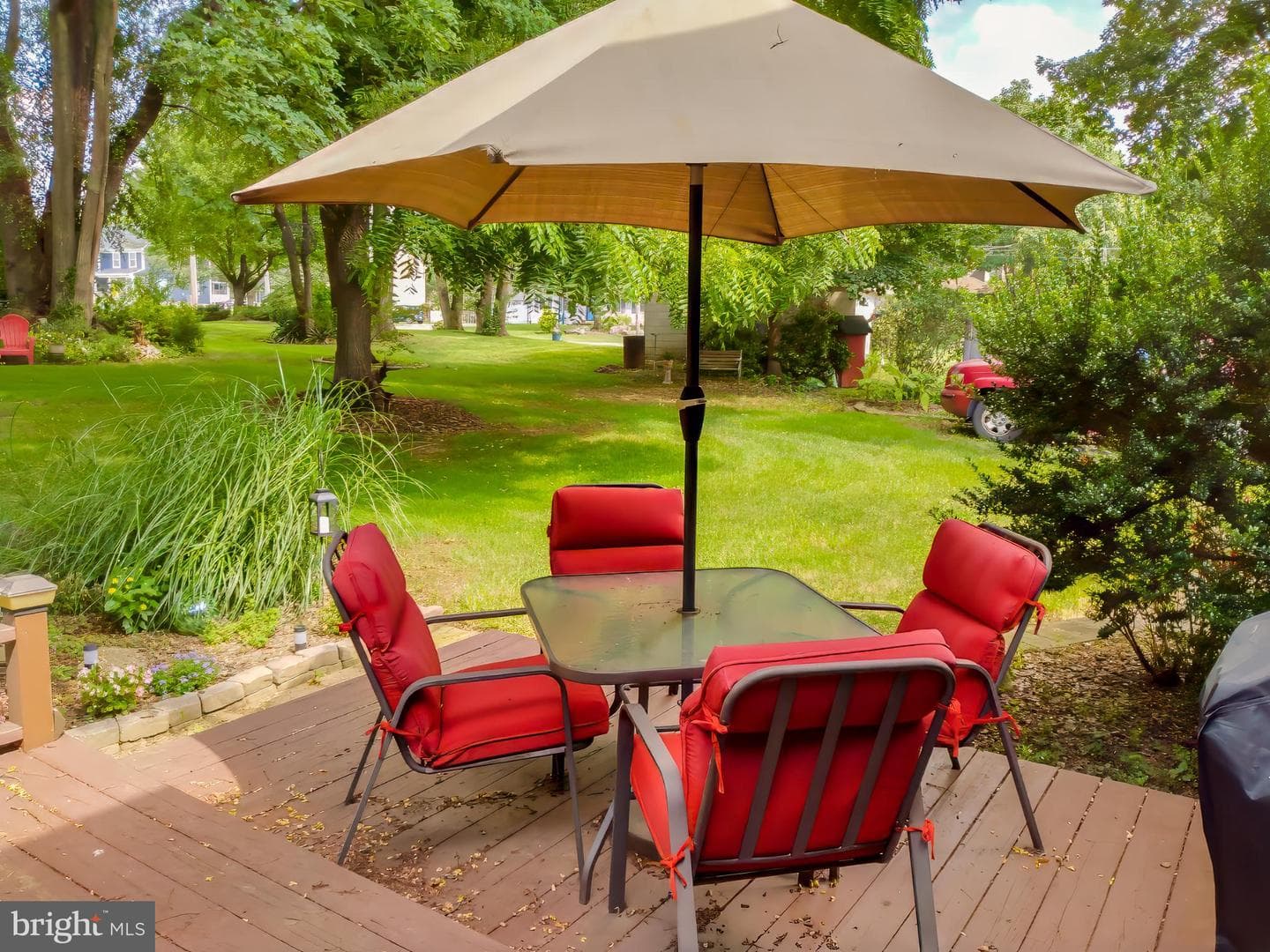 622 Shelley Court photo 46