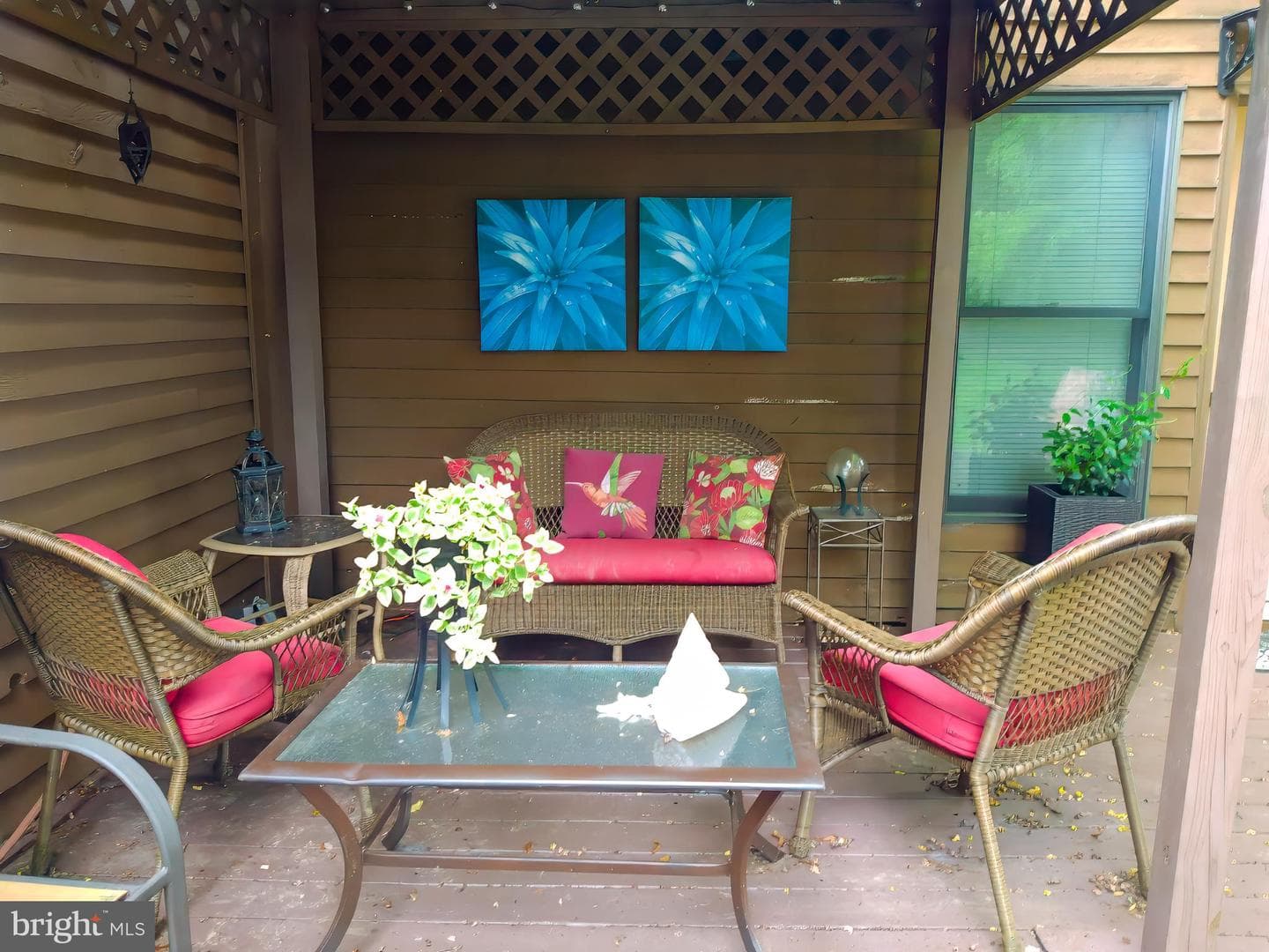 622 Shelley Court photo 49