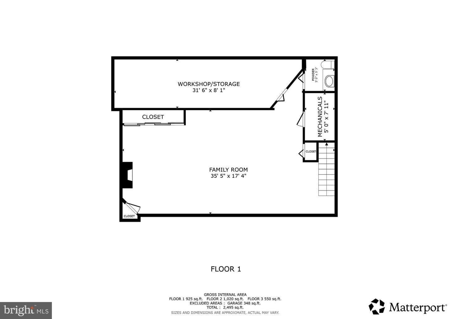 622 Shelley Court photo 56