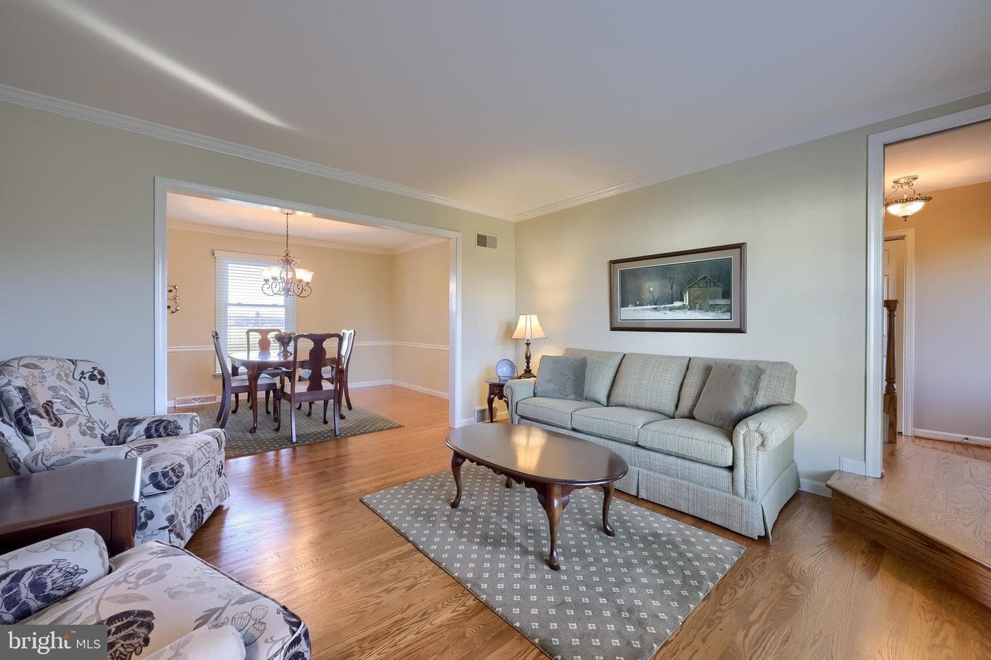2 Mill Ridge Court photo 11