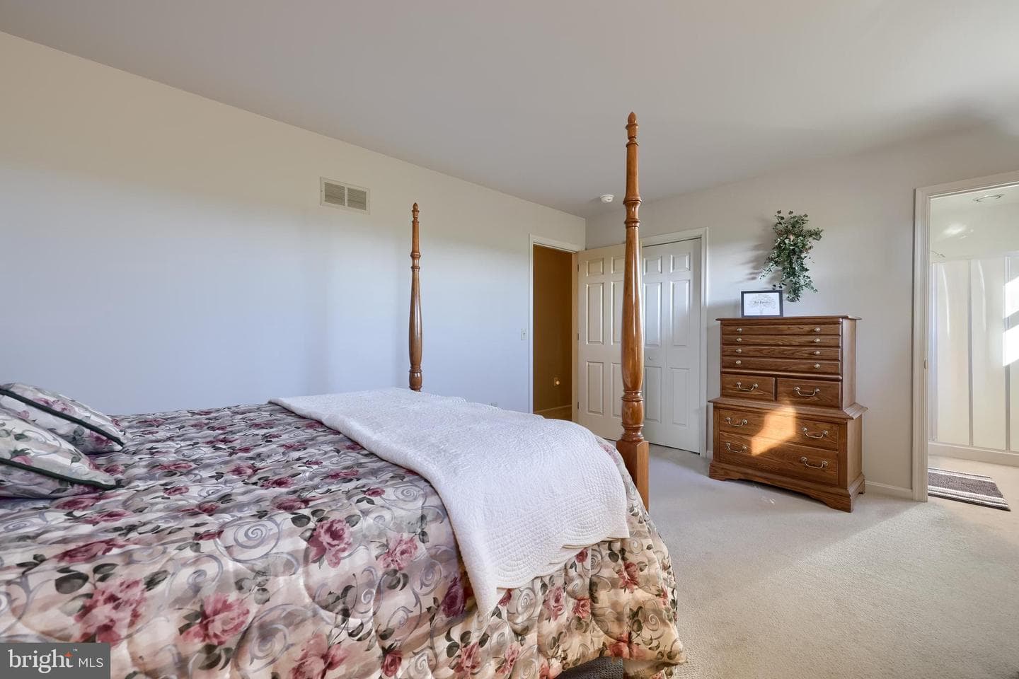 2 Mill Ridge Court photo 42