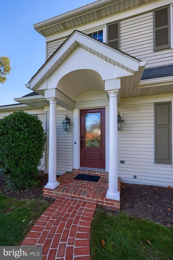 2 Mill Ridge Court photo 8