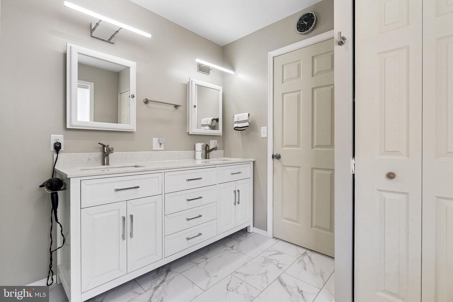 297 Orchard Road photo 15
