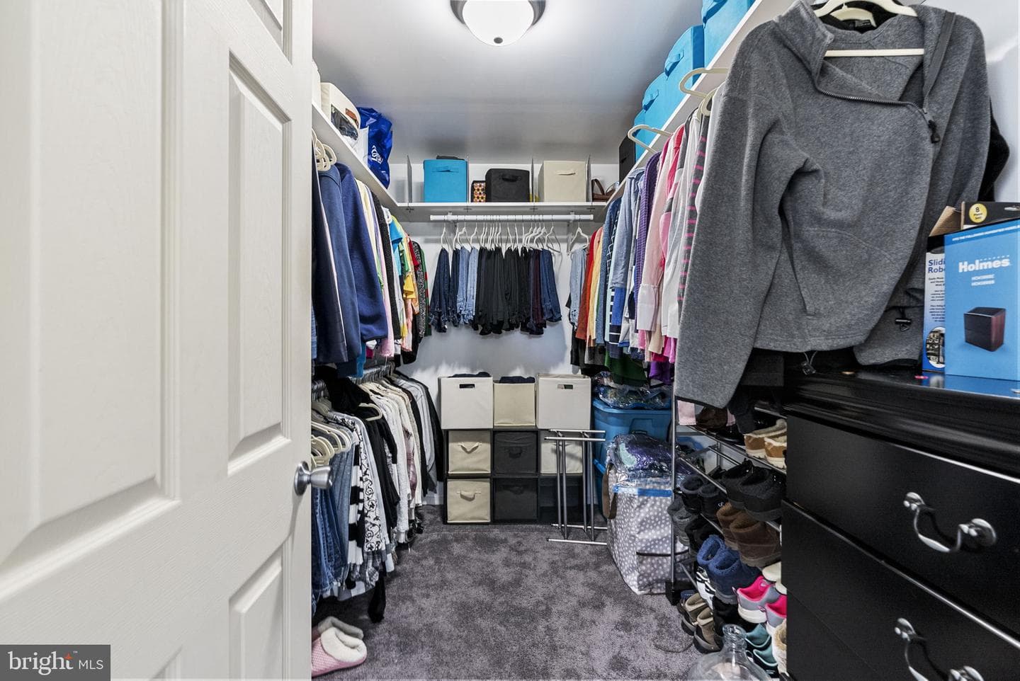 297 Orchard Road photo 19