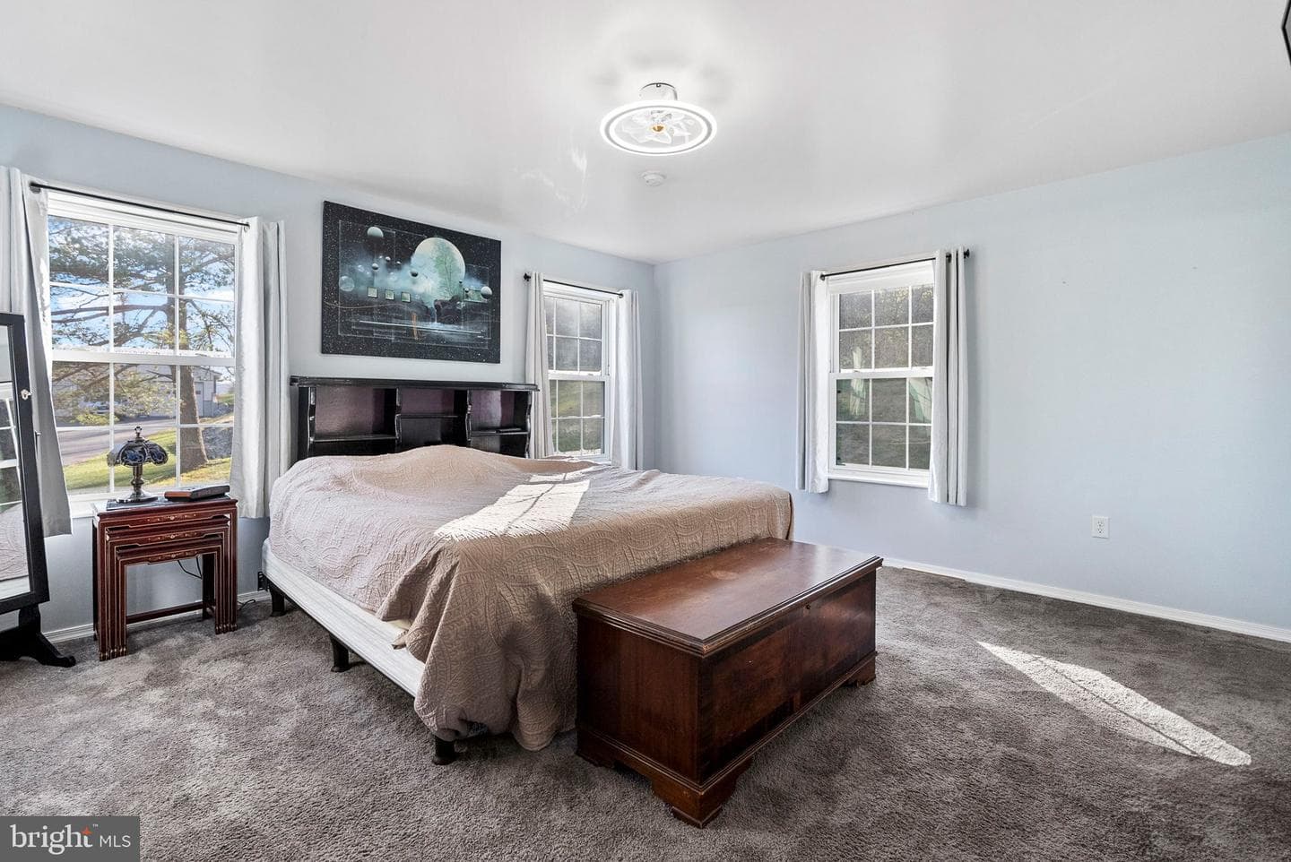 297 Orchard Road photo 21