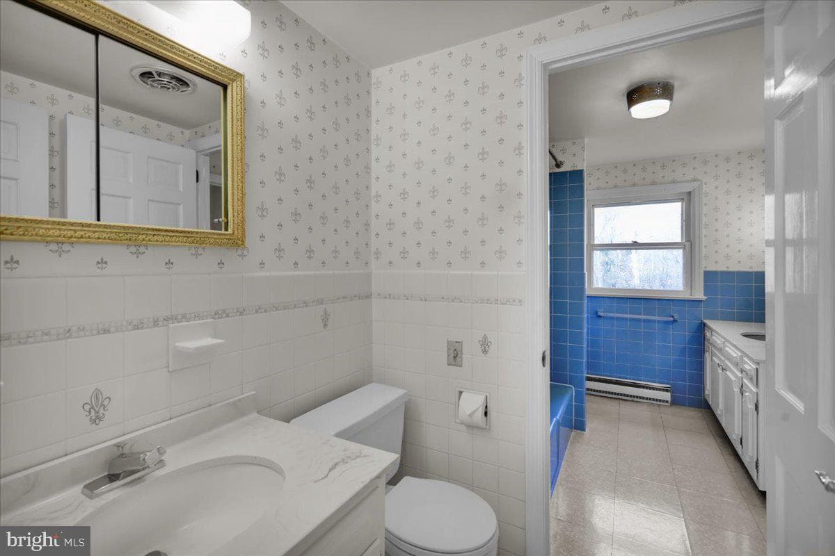 30 N Bausman Drive photo 22