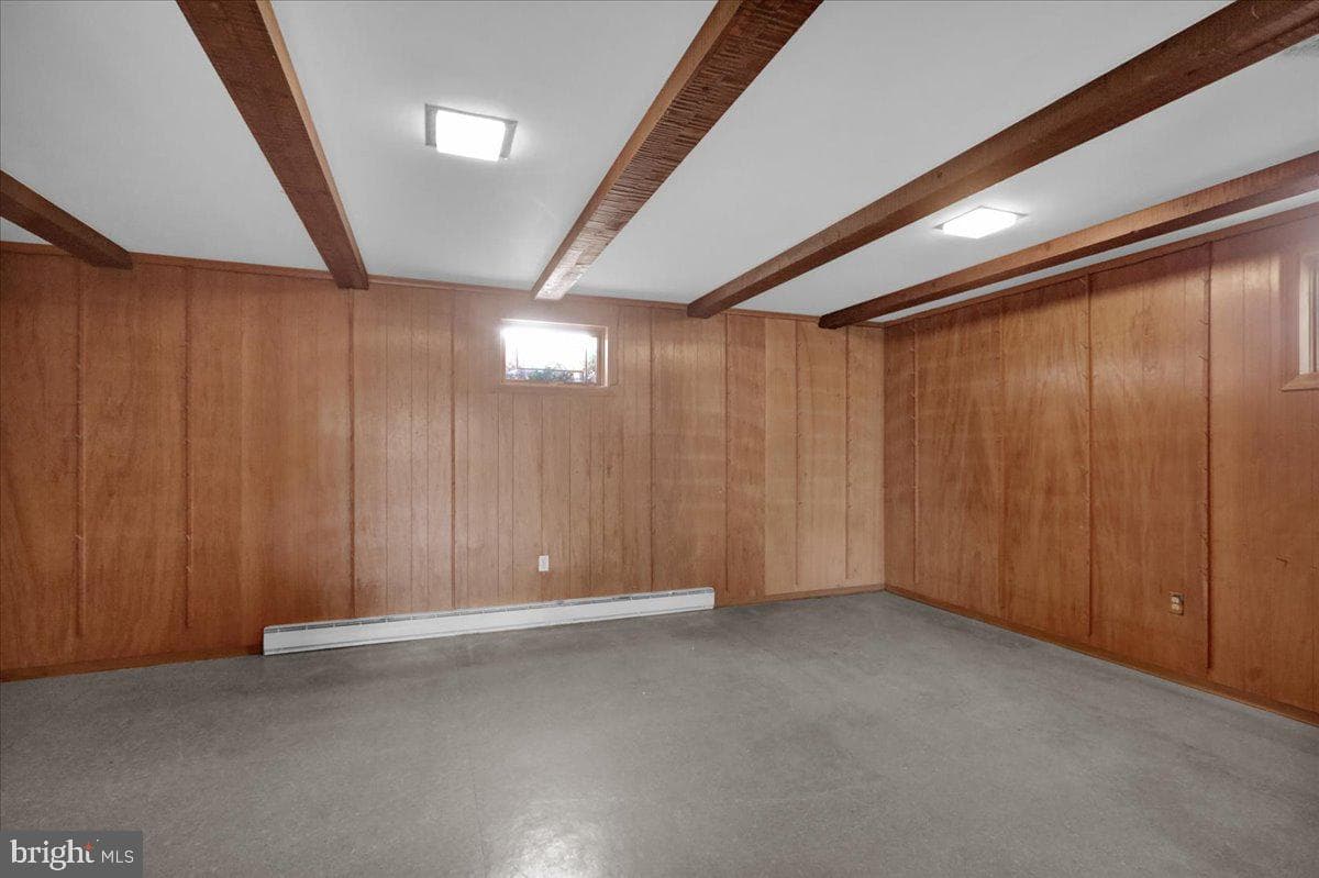 30 N Bausman Drive photo 32