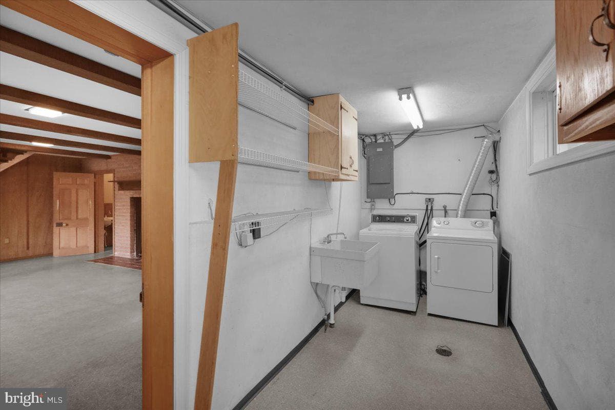 30 N Bausman Drive photo 34