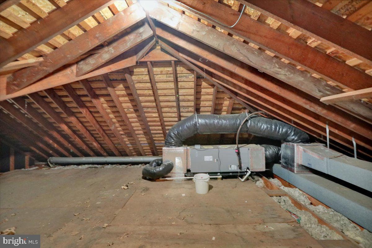 30 N Bausman Drive photo 41