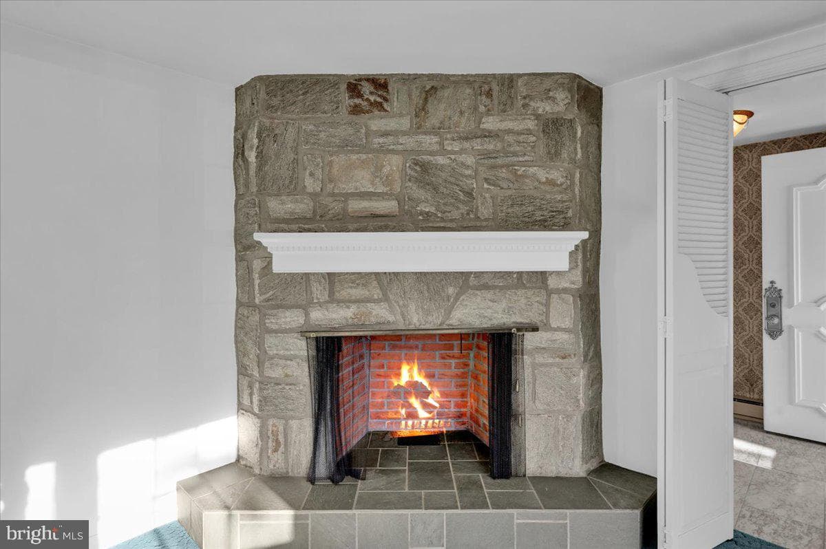 30 N Bausman Drive photo 8