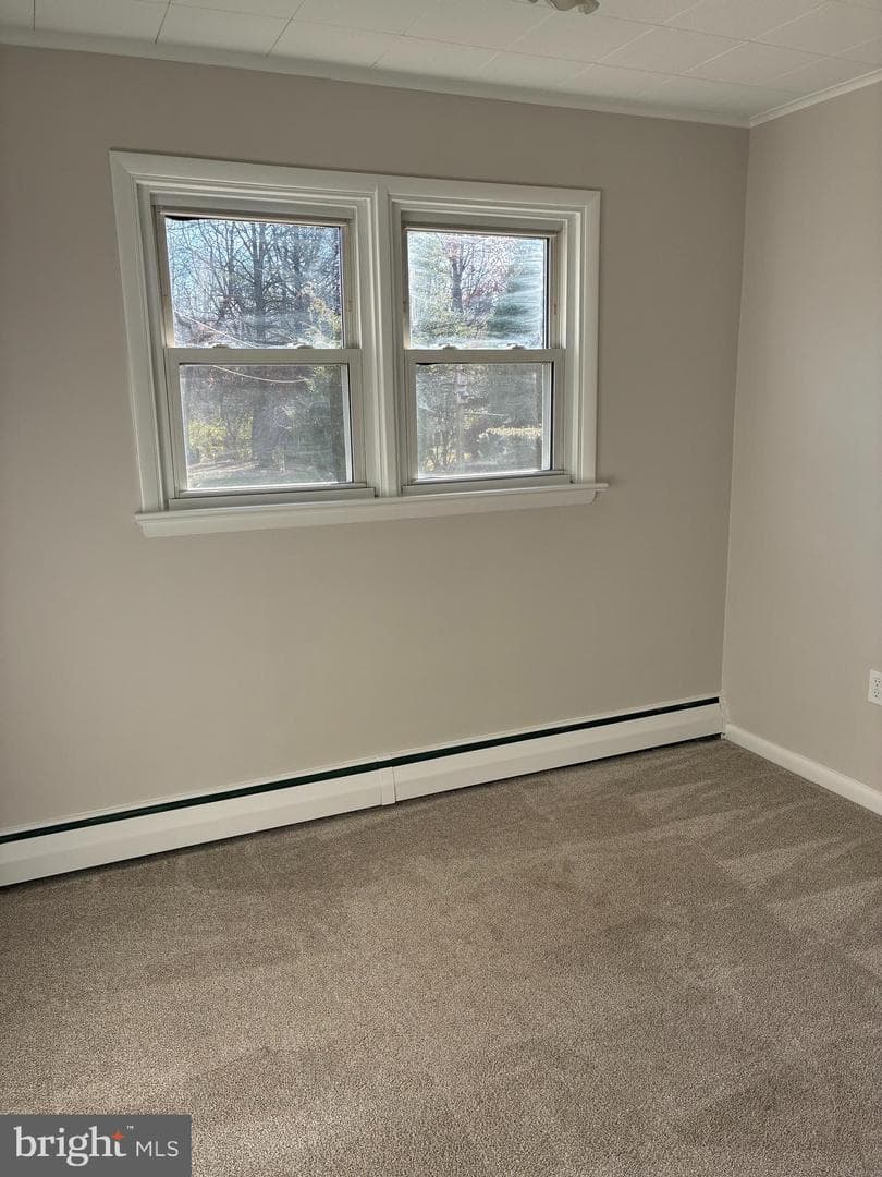 147 Penn Avenue photo 8
