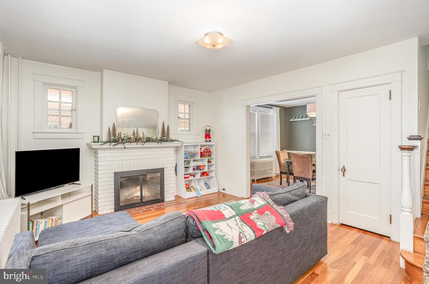 862 Pleasure Road photo 10