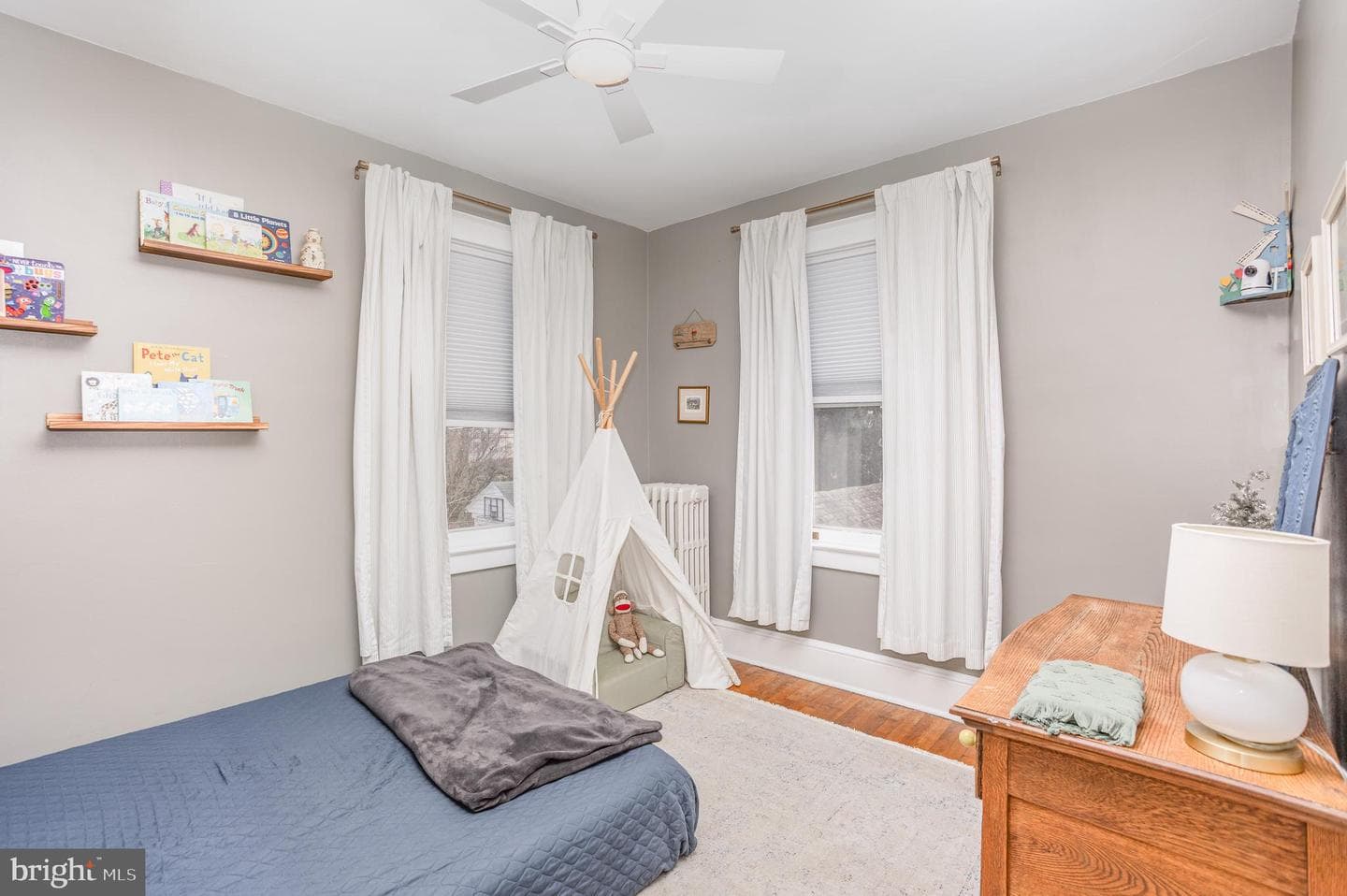 862 Pleasure Road photo 17