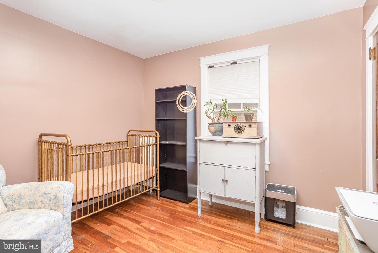 862 Pleasure Road photo 19